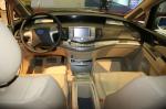 BYD E6 2009 года